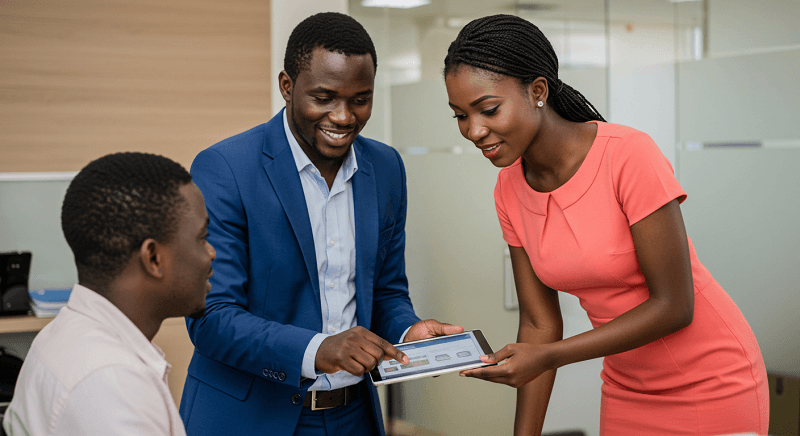 State Social Health Insurance Agencies